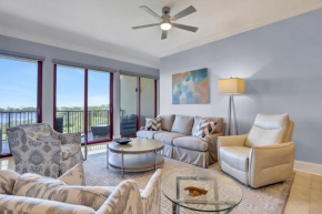 Sanctuary by the Sea 3113
